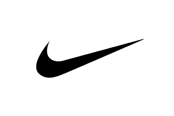 H2owear Online Store -H2owear Online Store landingpage clean studio logo 6 flatsome theme