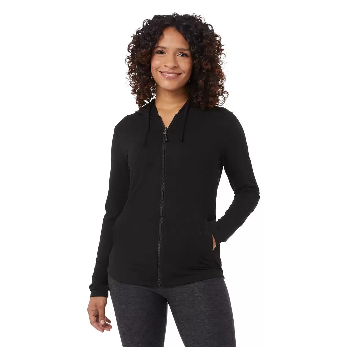 H2owear Online Store -H2owear Online Store 5197xUhVV L