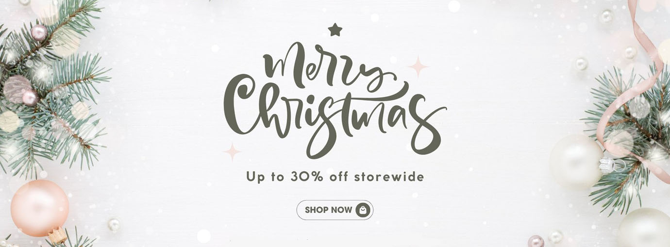 H2owear Online Store -H2owear Online Store 83